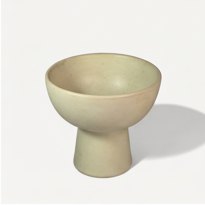 Maris Ceramic Pot