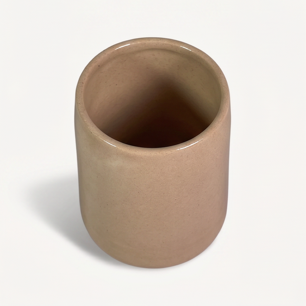 Sia Ceramic Pot