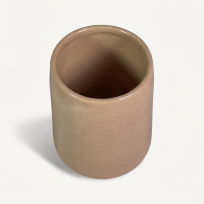 Sia Ceramic Pot