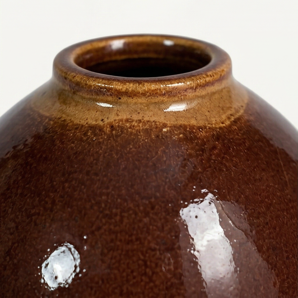 Sorell Ceramic Pot