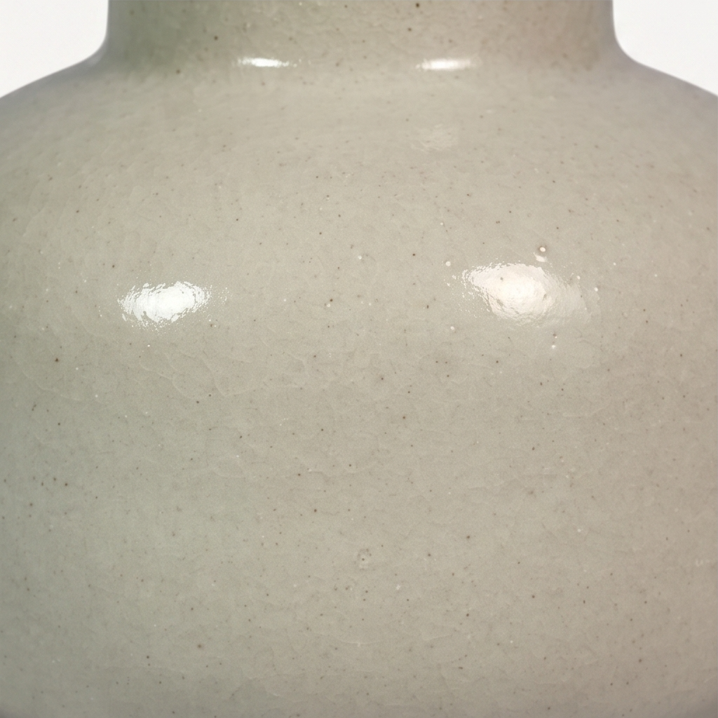 Solea Ceramic Pot