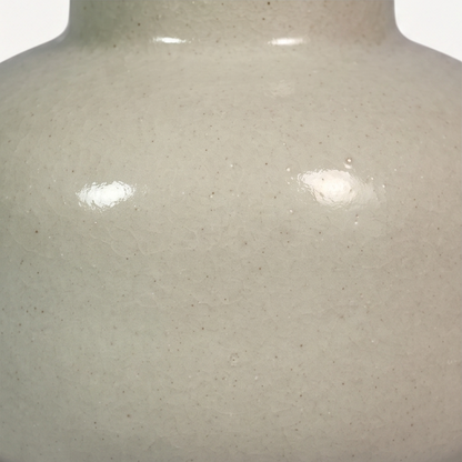 Solea Ceramic Pot