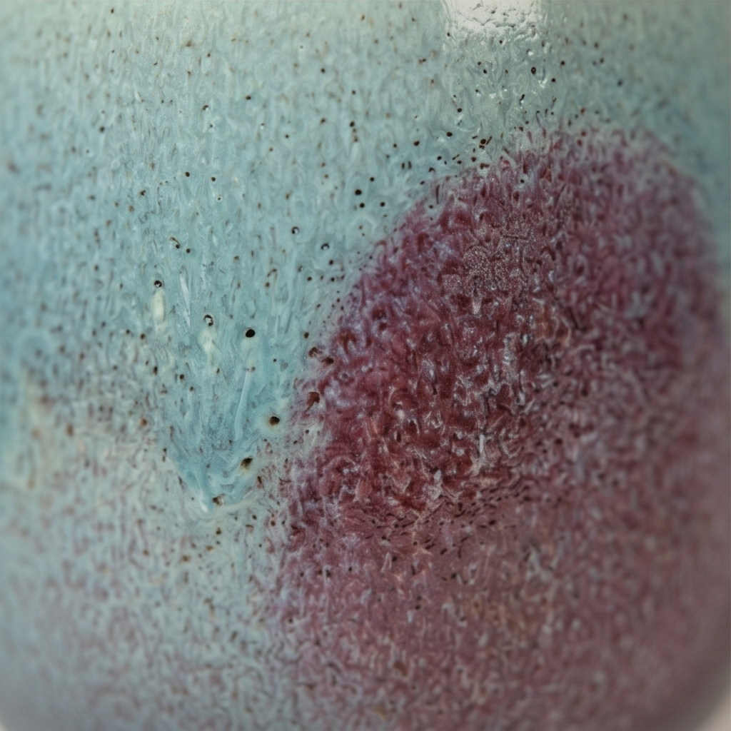 Sylva Ceramic Pot