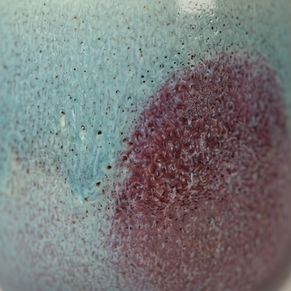 Sylva Ceramic Pot