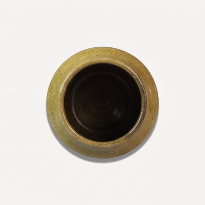Solace Ceramic Pot