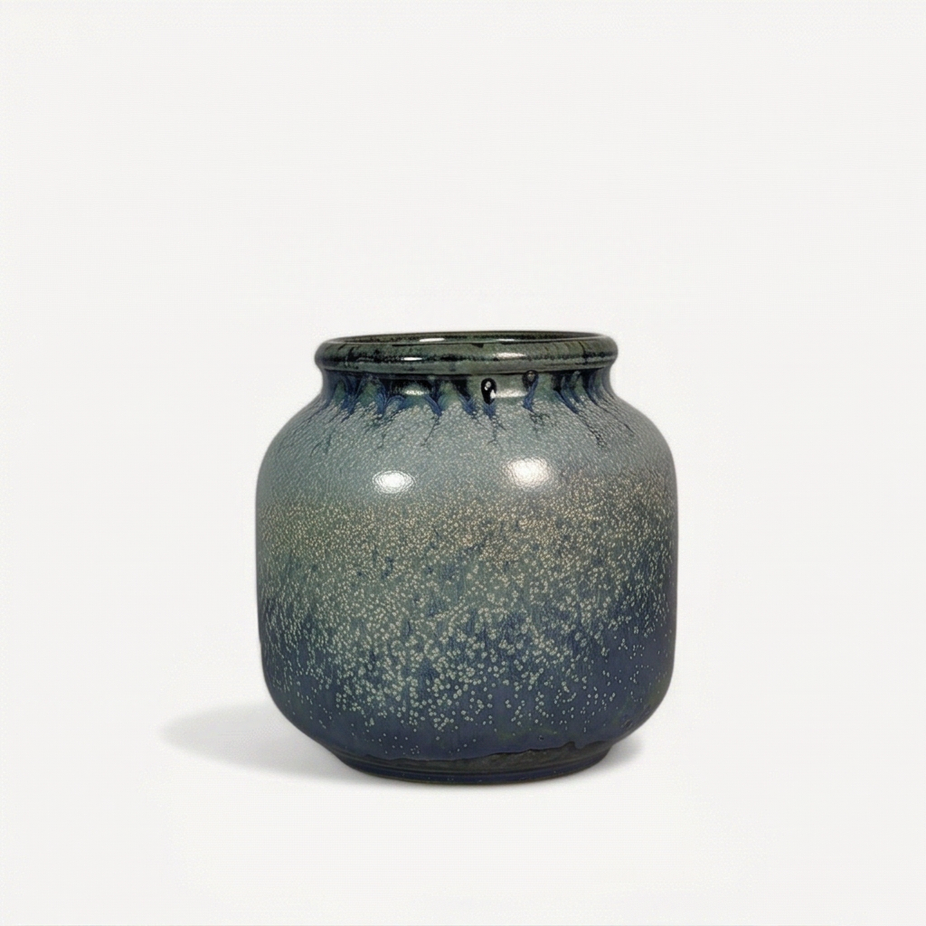 Melik Ceramic Pot