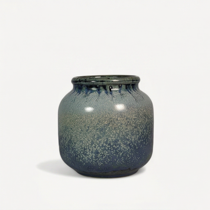Melik Ceramic Pot