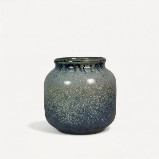 Melik Ceramic Pot