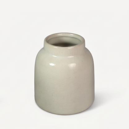 Clea Ceramic Pot