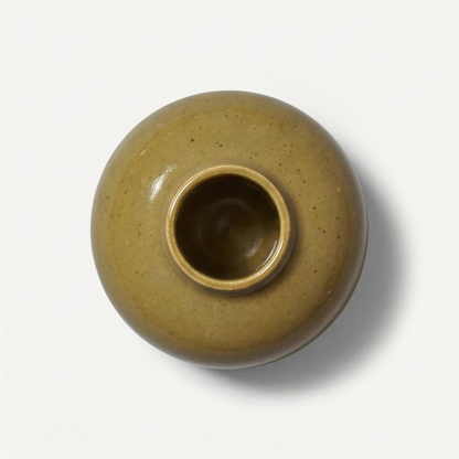 Alba Ceramic Pot