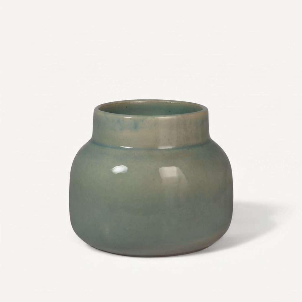 Romy Ceramic Pot