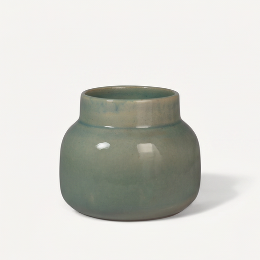 Romy Ceramic Pot
