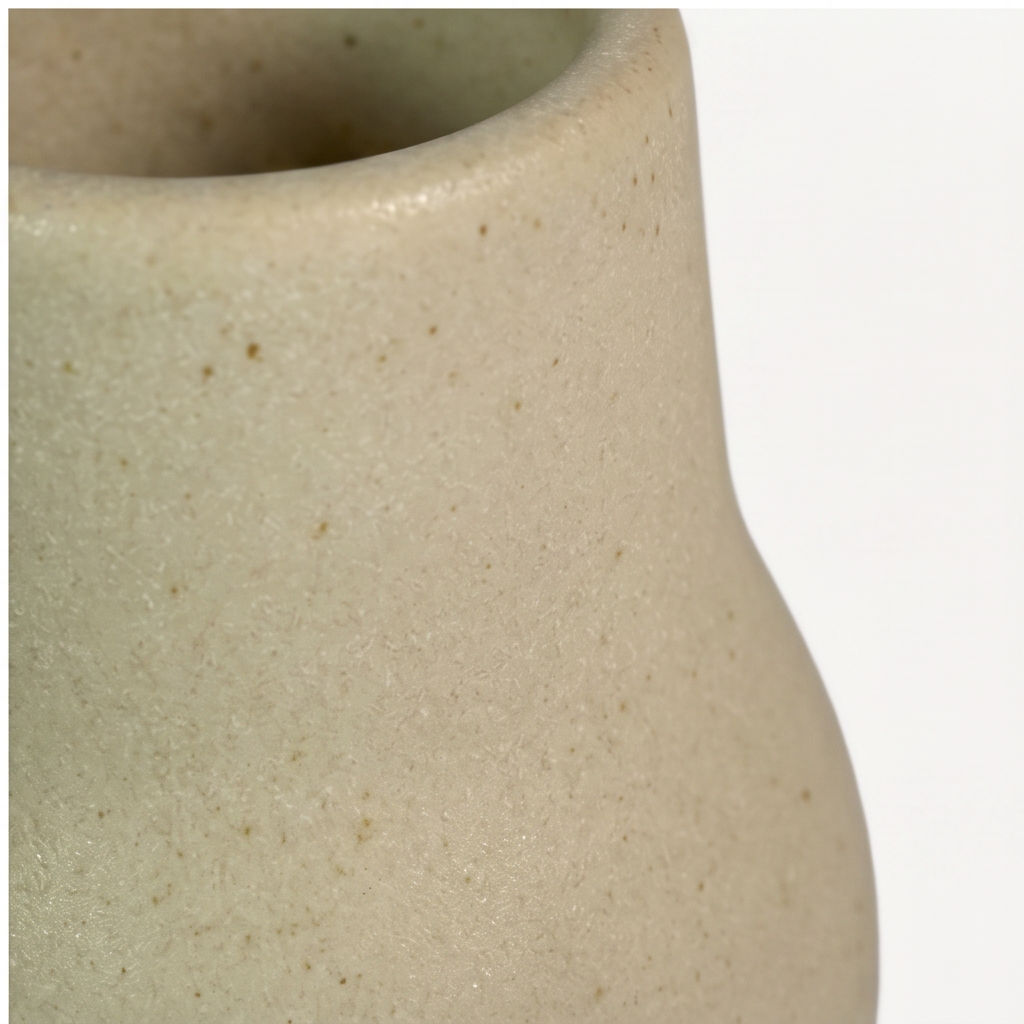 Selene Ceramic Pot
