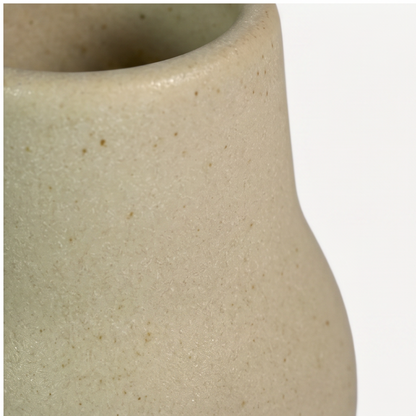 Selene Ceramic Pot