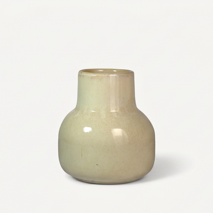 Della Ceramic Pot