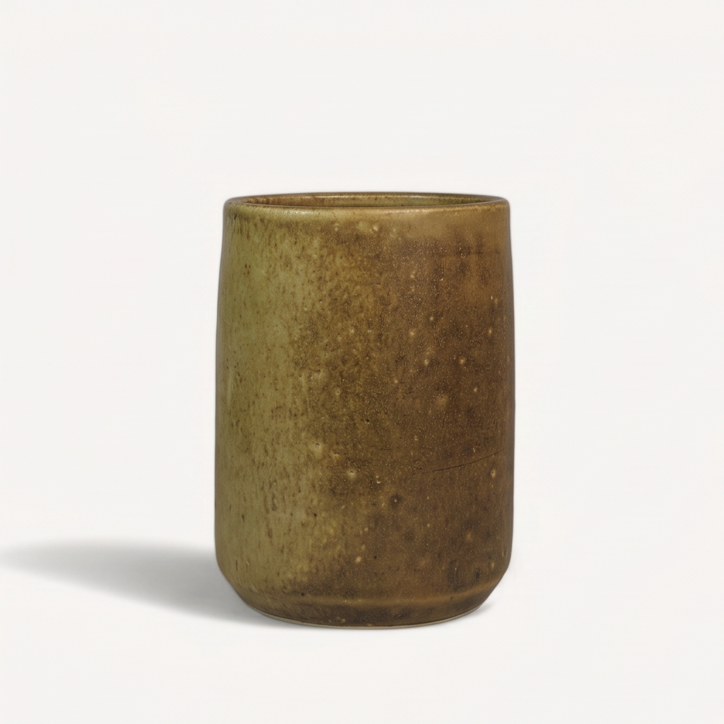 Sia Textured Collection