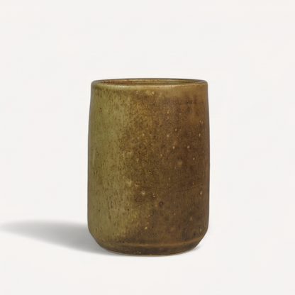 Sia Textured Collection