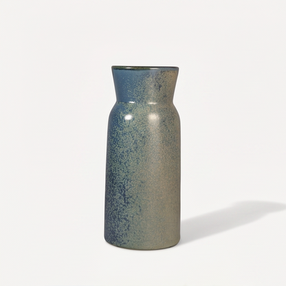 Olea Textured Collection