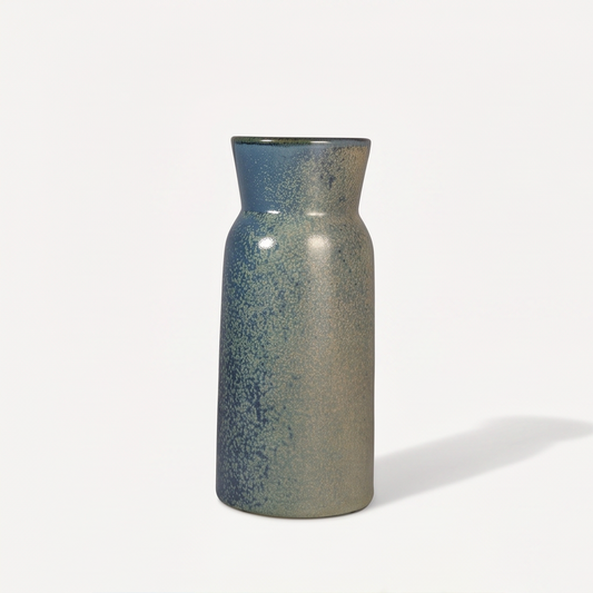 Olea Textured Collection