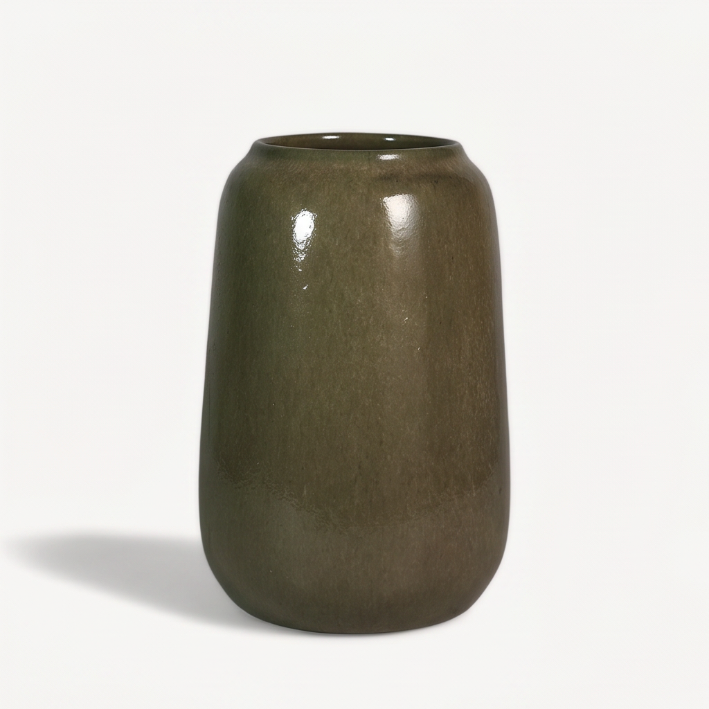 Murl Ceramic Pot