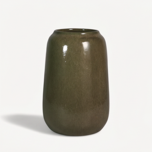 Murl Ceramic Pot