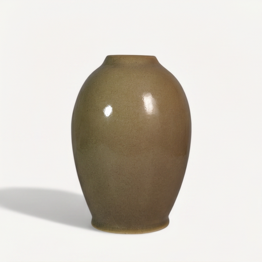 Liana Ceramic Pot
