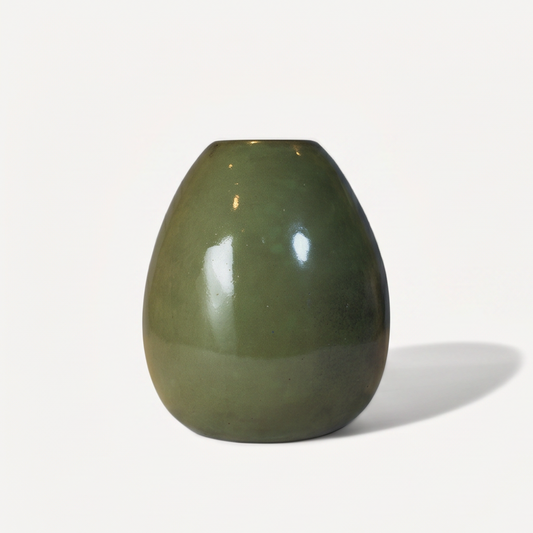Quell ceramic pot