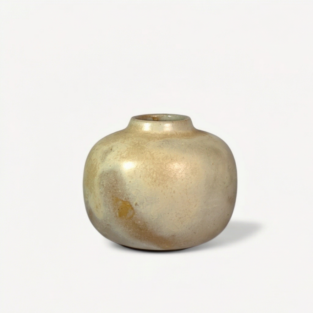 Alba Textured Collection