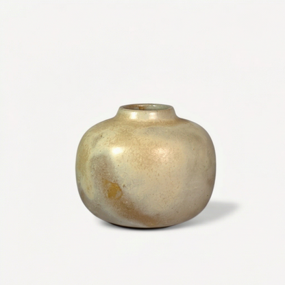 Alba Textured Collection