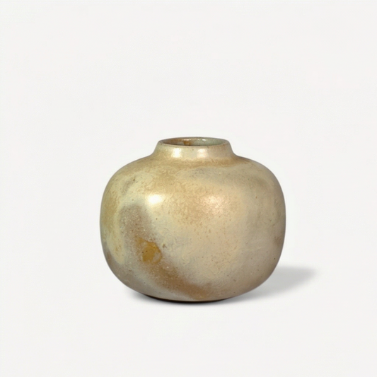 Alba Textured Collection