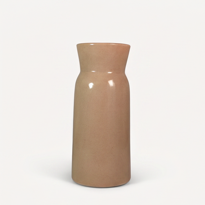 Olea Ceramic Pot