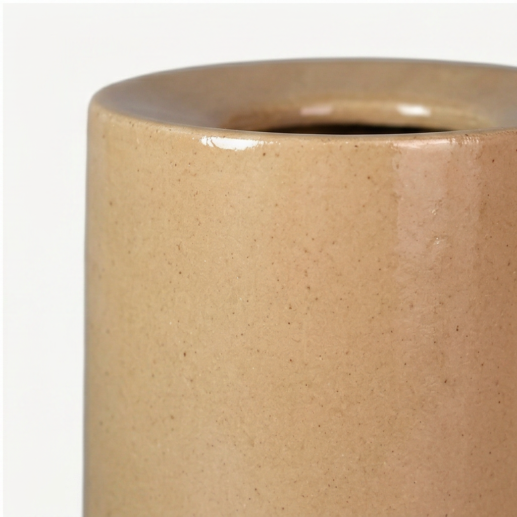 Vera Ceramic Pot