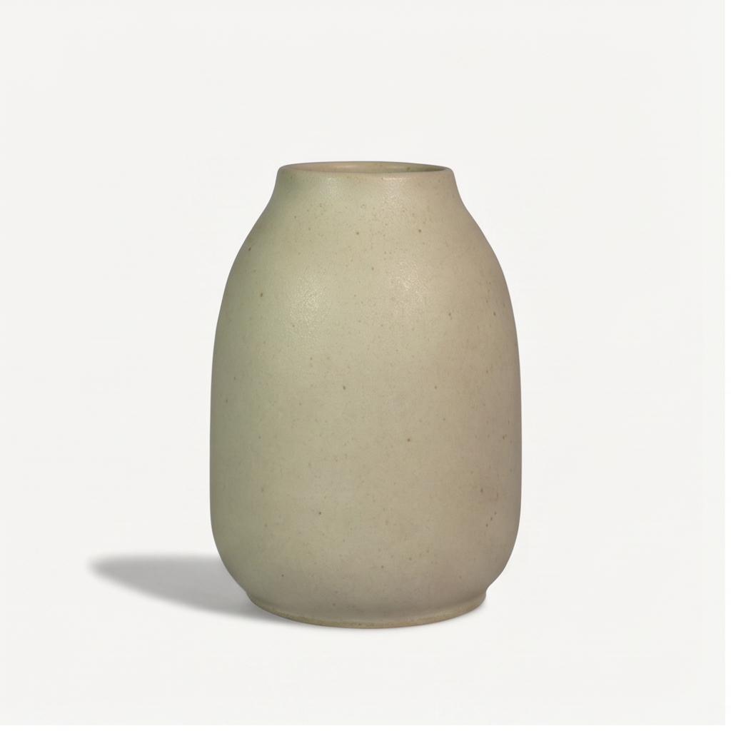 Feme Ceramic Pot