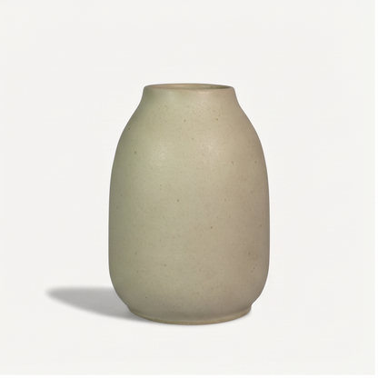 Feme Ceramic Pot