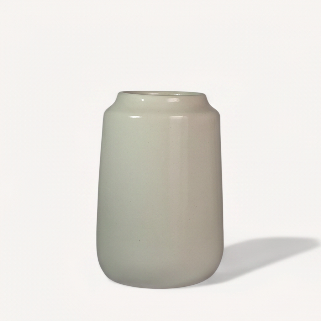 Noelle Ceramic Pot