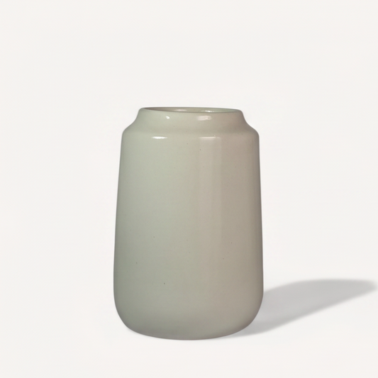 Noelle Ceramic Pot