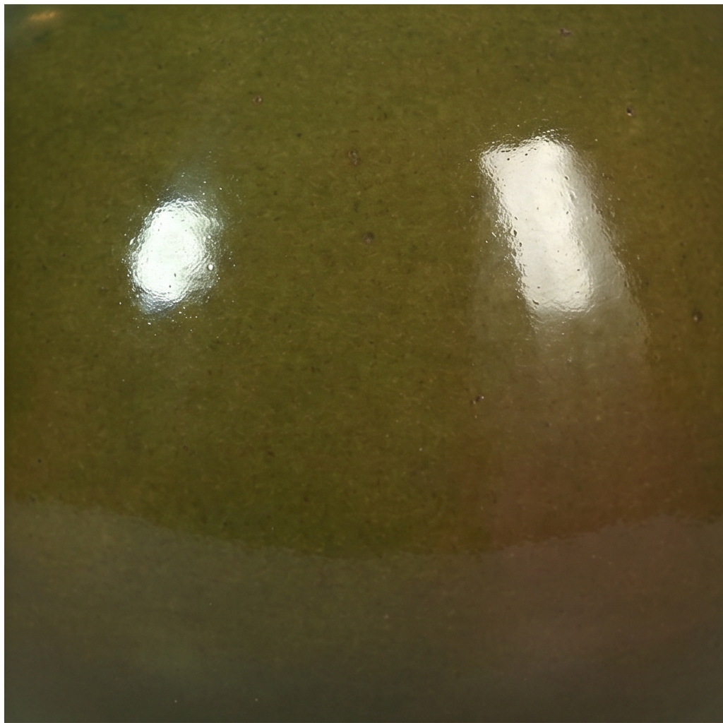 Plik Ceramic Pot