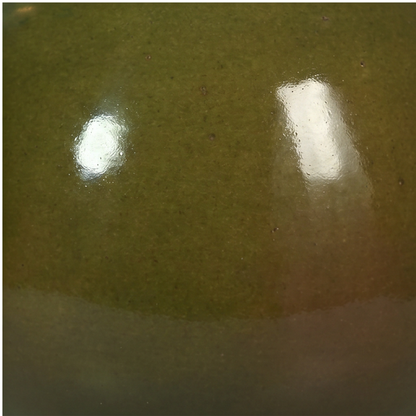 Plik Ceramic Pot