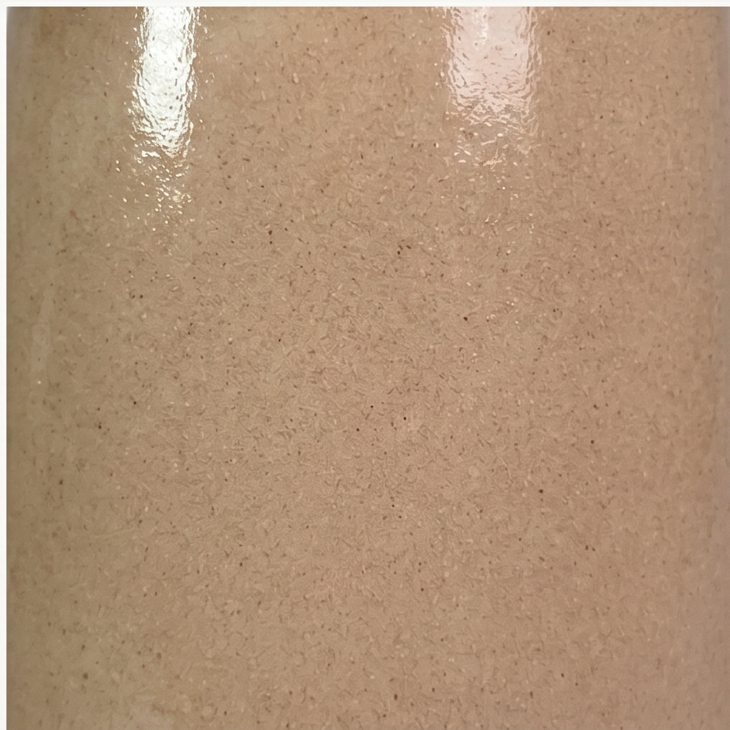 Sia Ceramic Pot