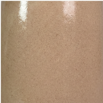 Sia Ceramic Pot