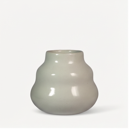 Linae Ceramic Pot