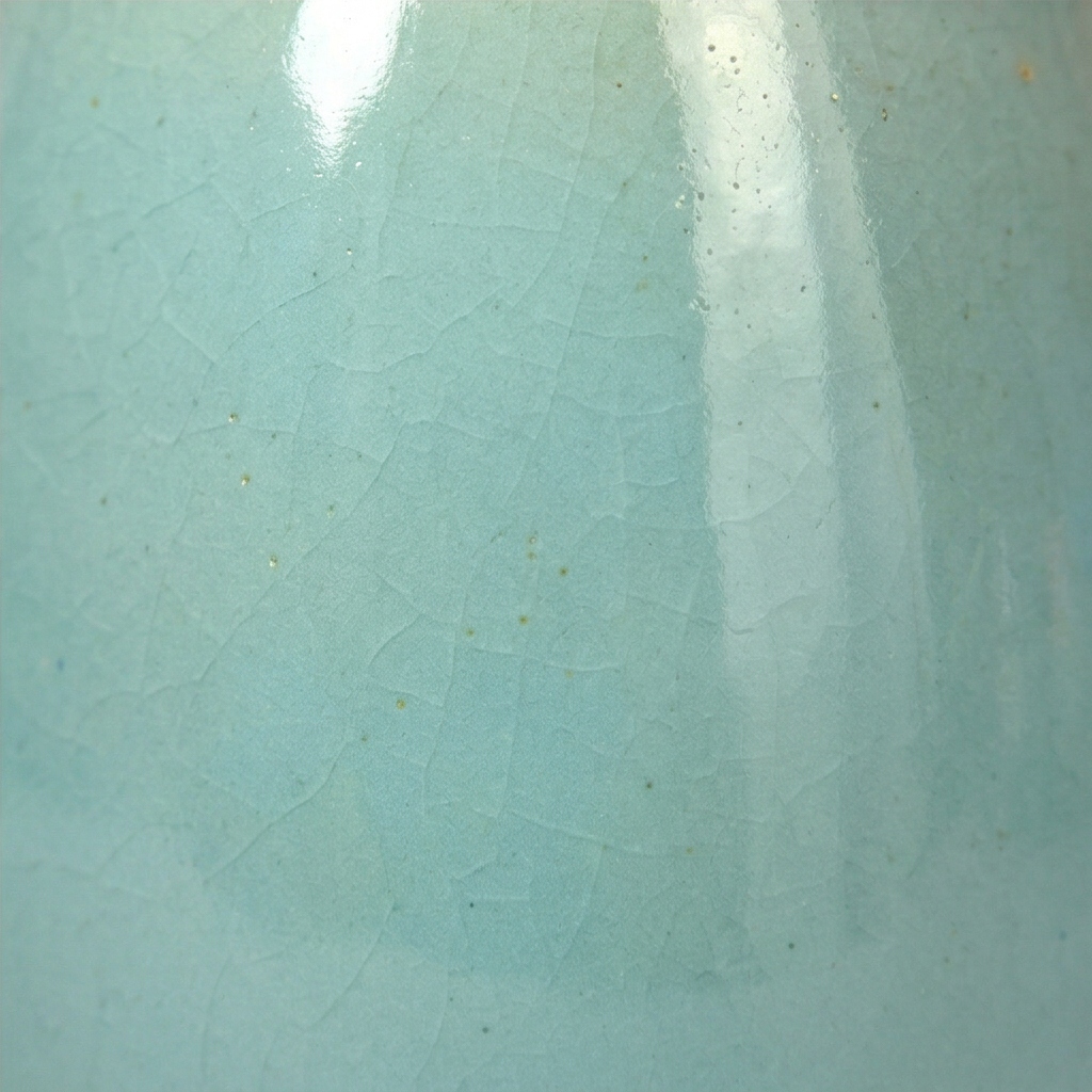 Aria Ceramic Pot