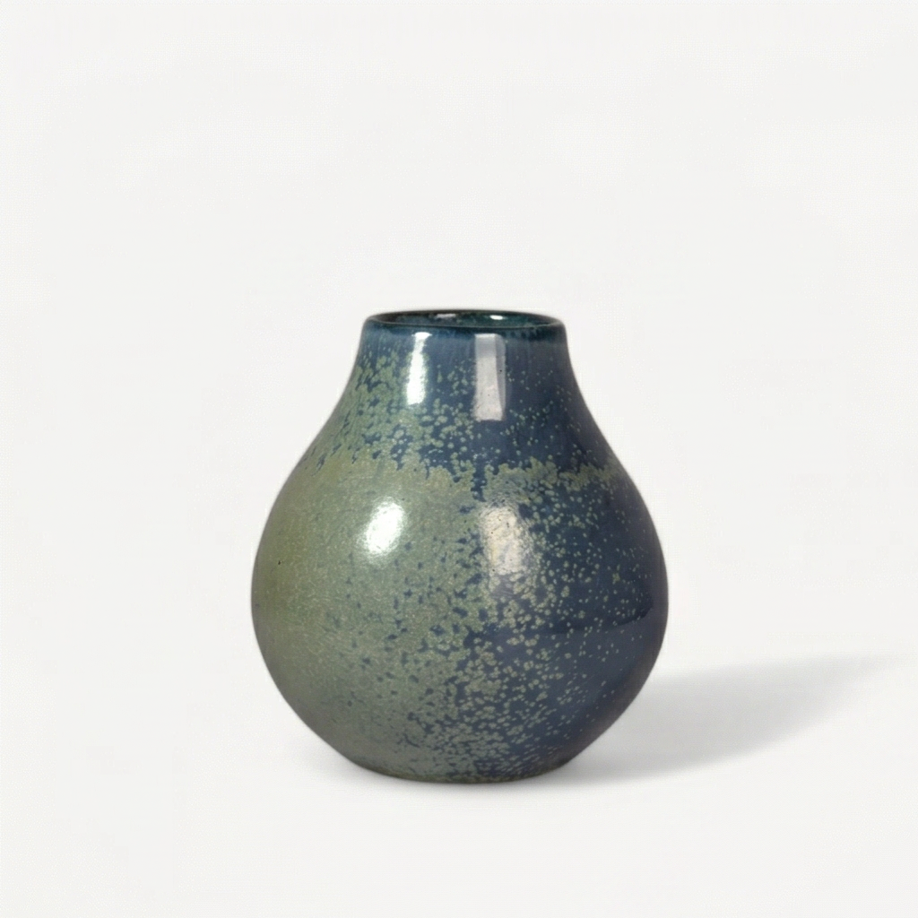 Ember Textured Collection
