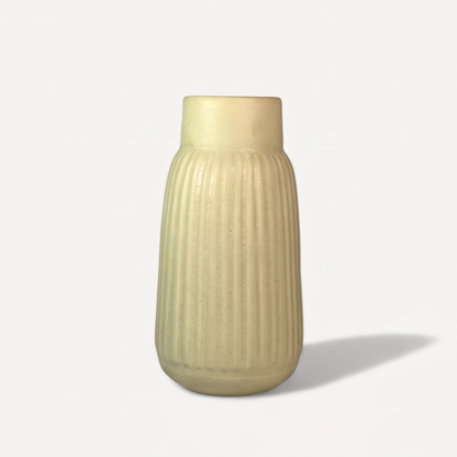 Eden Textured Collection