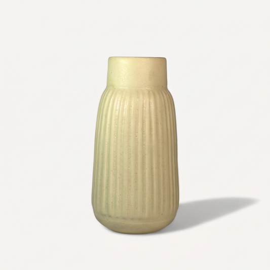 Eden Textured Collection