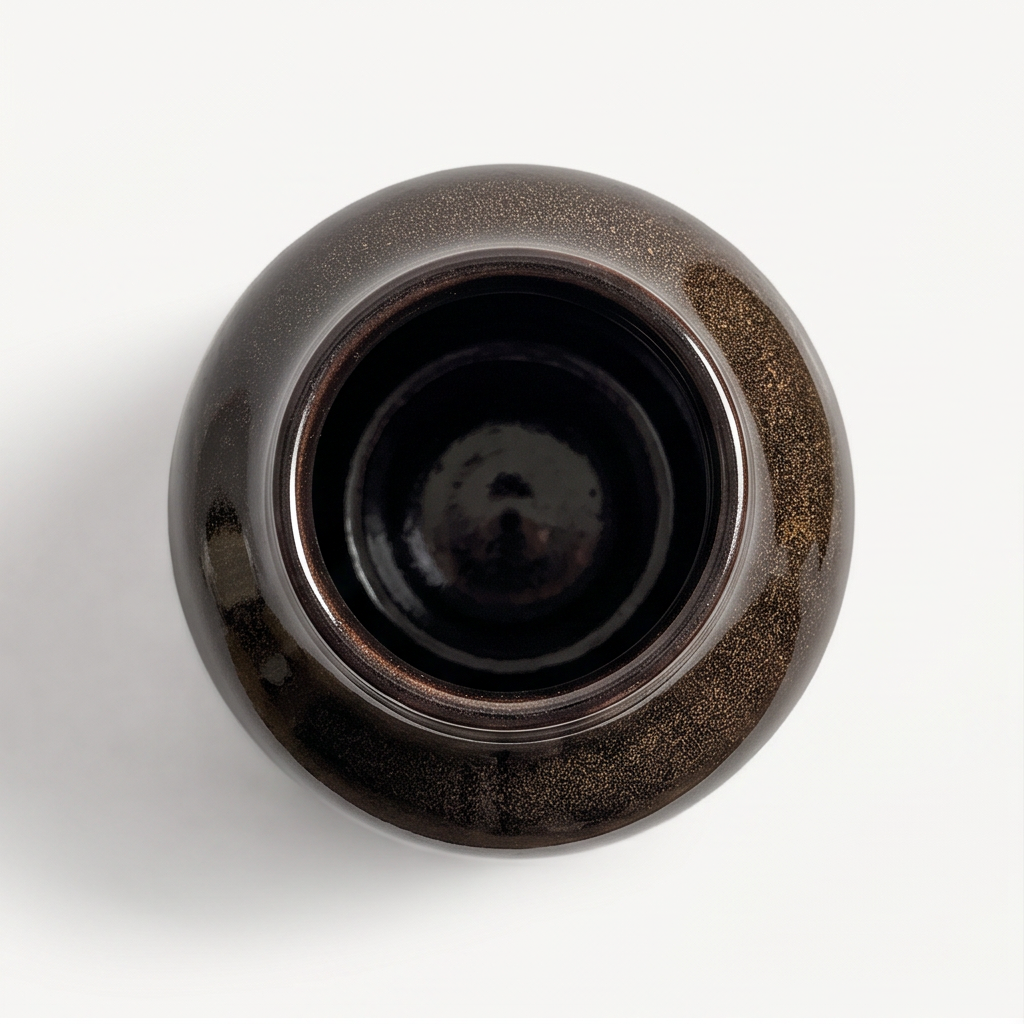 Fleur Ceramic Pot