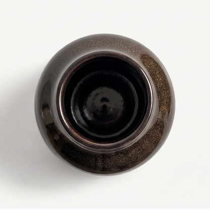 Fleur Ceramic Pot