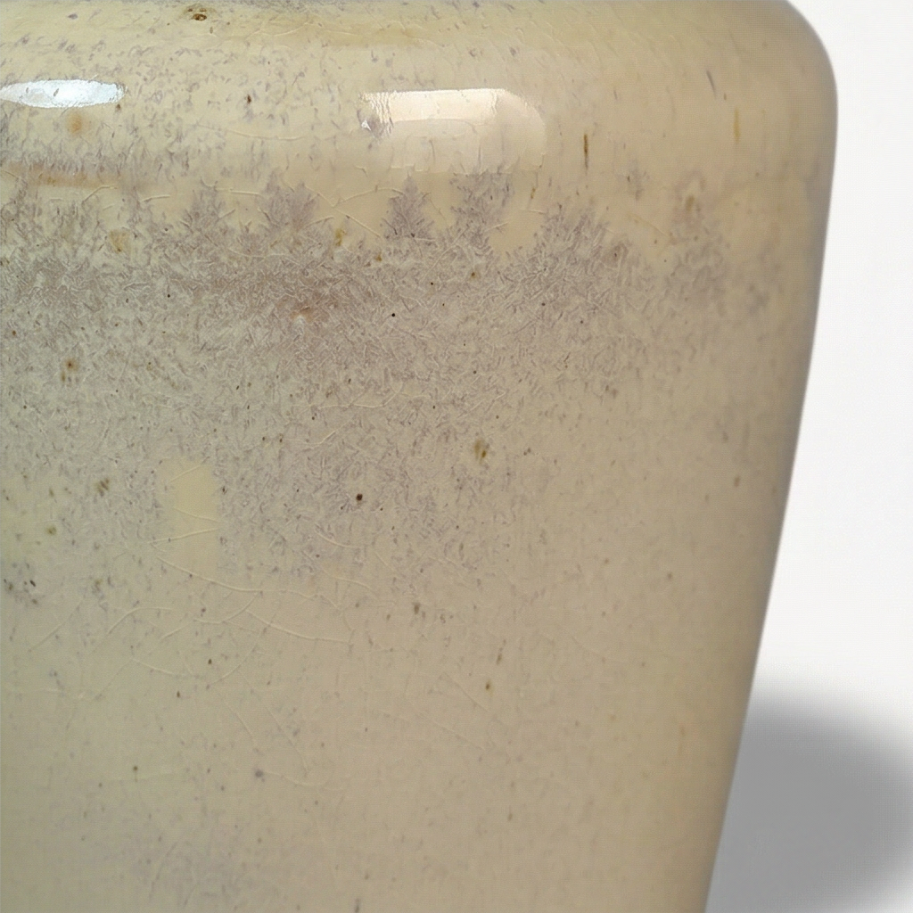 Sierra Ceramic Pot
