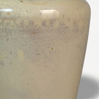 Sierra Ceramic Pot