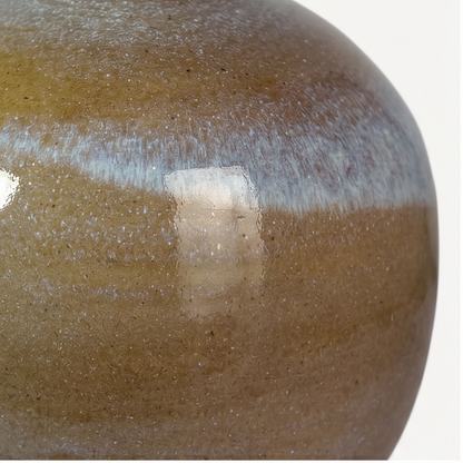 Lumi Ceramic Pot